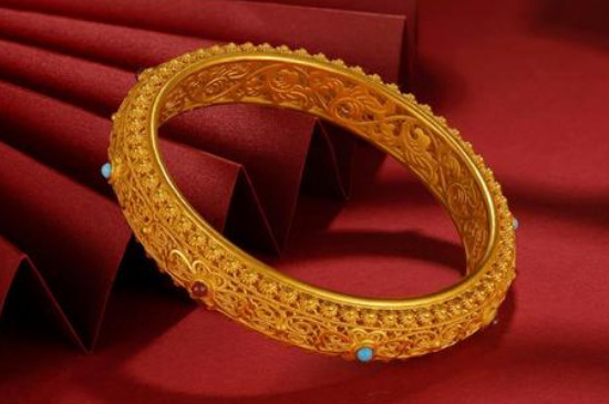 古法黃金的壞處