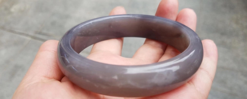 煙紫玉屬于哪個(gè)檔次