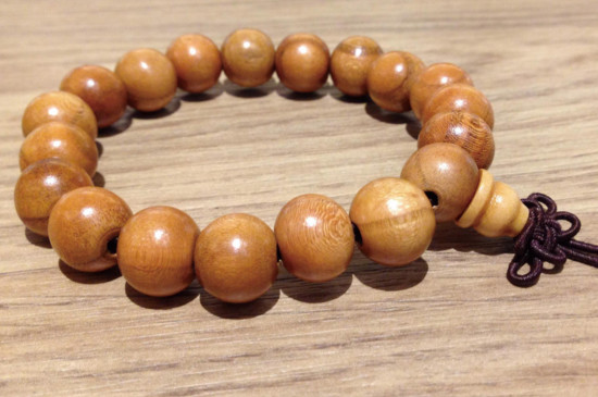 桃木辟邪嗎，桃木為什么能辟邪