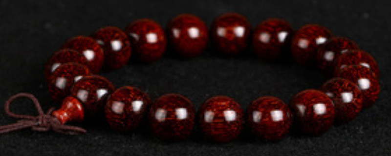 手串有裂紋怎么處理