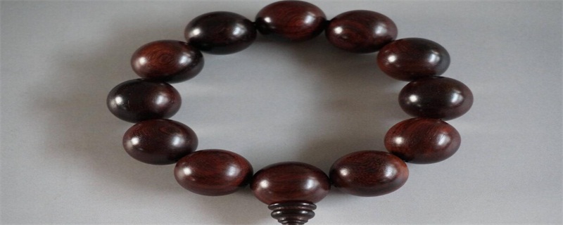 紅豆杉手串怎么保養(yǎng)