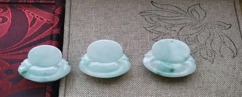 翡翠a貨是什么意思