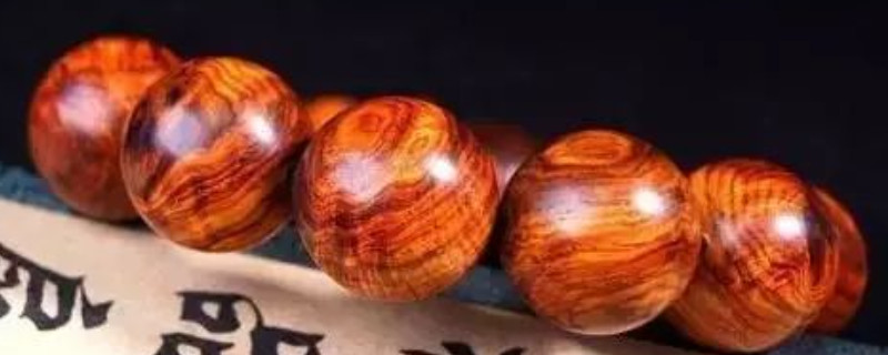 貢木沉香怎么盤玩