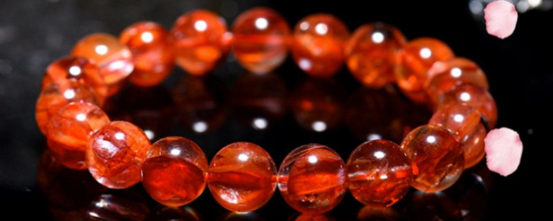 鴆羽幽靈的功效與作用