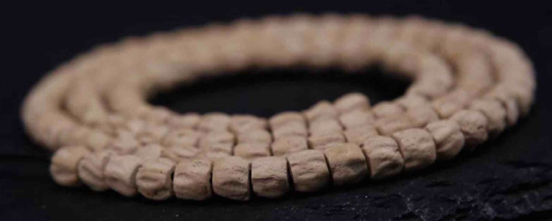 百香籽怎么盤玩