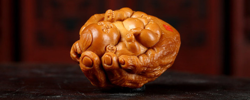 橄欖核發(fā)黑是怎么回事?