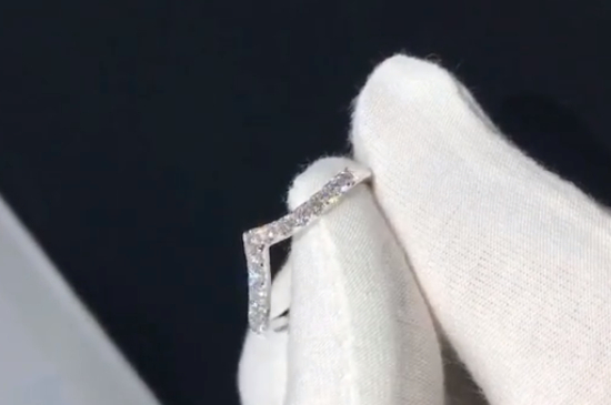 750鉆石是什么意思