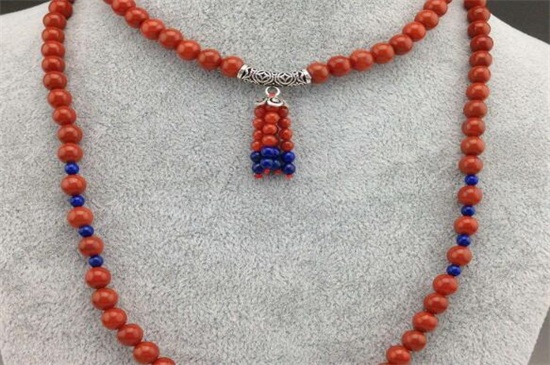 南紅瑪瑙為什么會(huì)開(kāi)裂，原來(lái)竟是這種原因