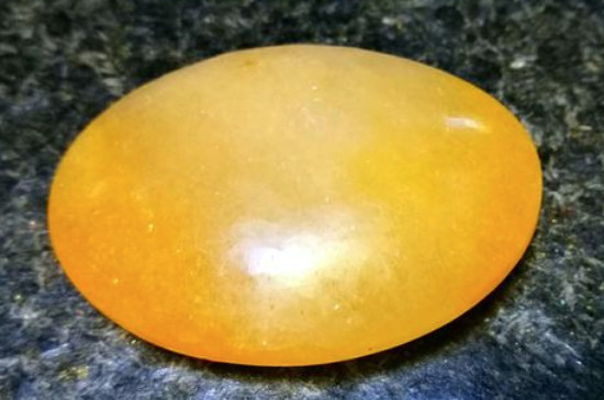 金絲玉鑒別的四個方法