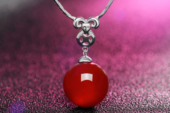 紅瑪瑙有什么好處