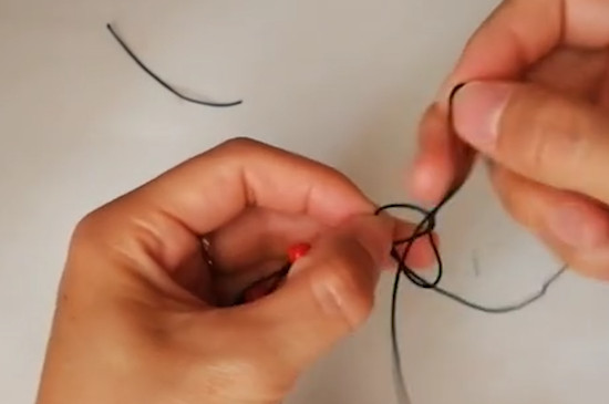 紫金砂是朱砂嗎