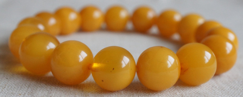 蜜蠟如何盤玩包漿