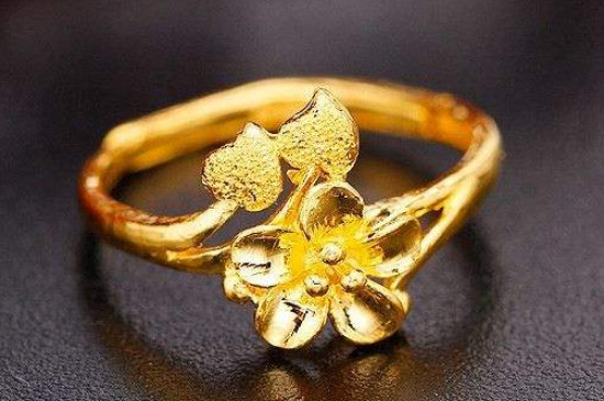 3d硬金和5g黃金的區(qū)別