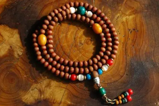 108顆佛珠可以改88顆嗎