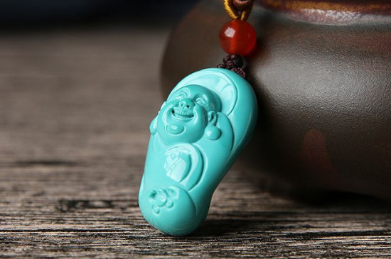 綠松石折射率1.61是什么意思