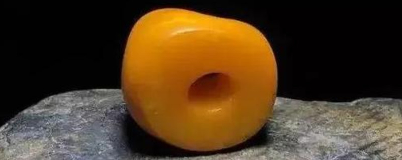 蜜蠟放水里會浮起來嗎