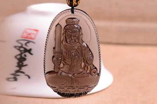 冰種黑曜石和玻璃區(qū)別