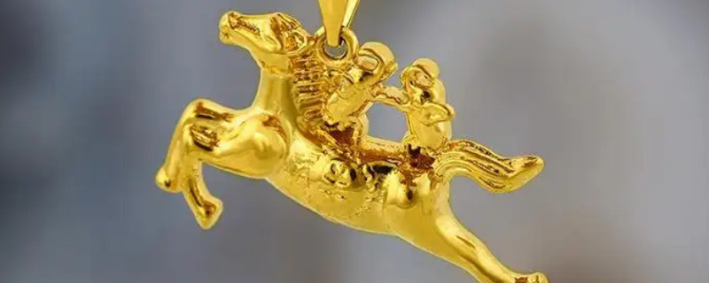 電鍍金會(huì)褪色嗎