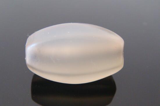 白瑪瑙和白玉髓的區(qū)別