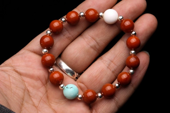 瑪瑙有什么功效