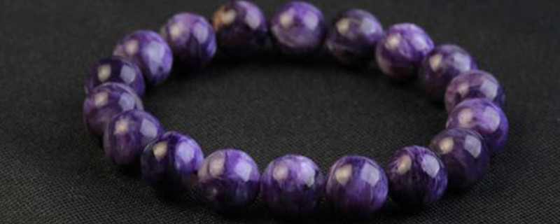 紫龍晶玉化后顏色有什么變化