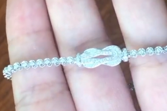 750鉆石是什么意思