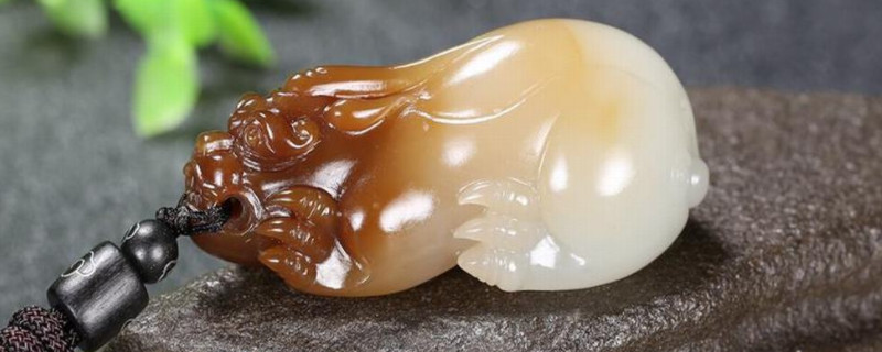 新疆且末料的特點