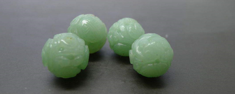 東陵玉是什么玉值錢嗎