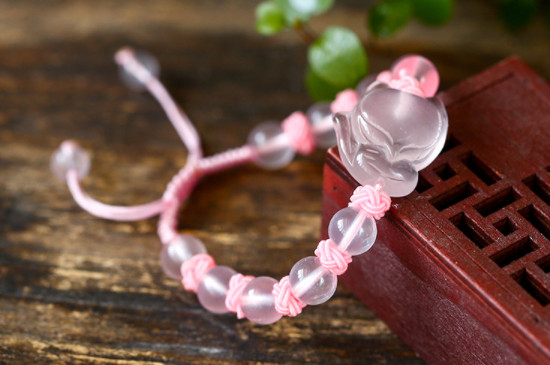 水晶不喜歡主人的表現(xiàn)有哪些，水晶真的會(huì)認(rèn)主人嗎