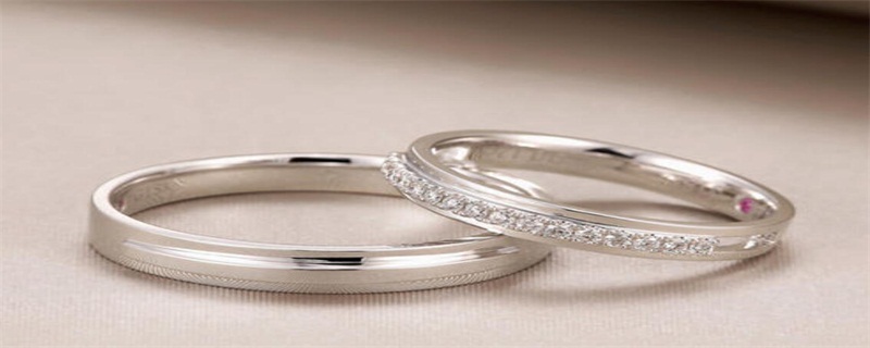 鉑金是什么材質(zhì)