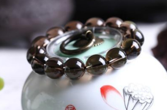 墨晶的產(chǎn)地