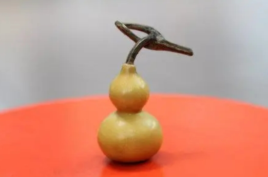 葫蘆和貔哪個貅好