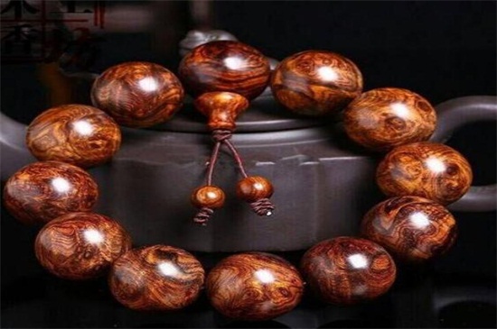 緬甸花梨怎么保養(yǎng)