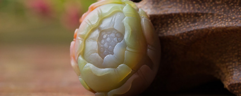 鹽源手串怎樣辨別真假