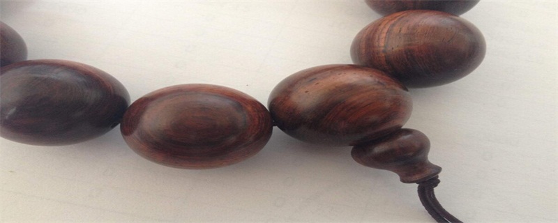 緬甸黃花梨手串特點(diǎn)