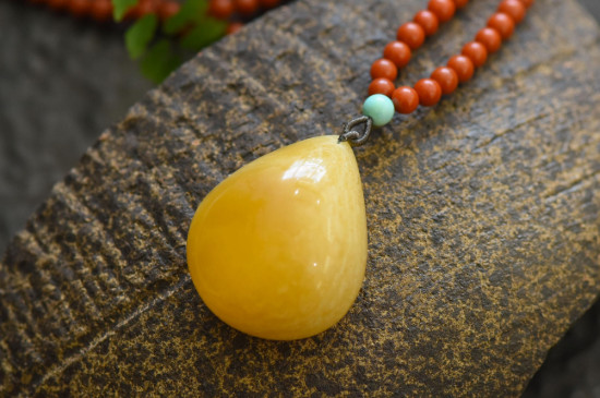 蜜蠟的產(chǎn)地都有哪些地方