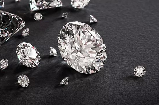 怎樣確定鉆石真假