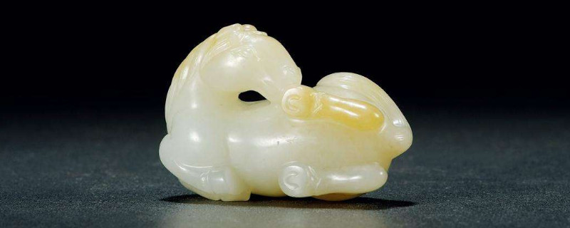 白玉可以泡水嗎