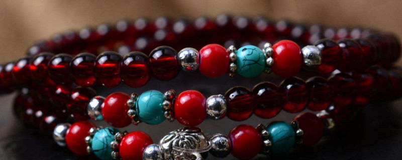 紫牙烏的功效與作用