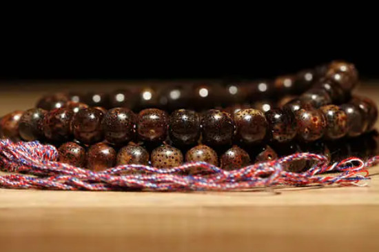 星月黑金玉化籽怎么來的