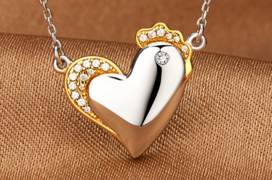 黃鉆石和白鉆石有什么區(qū)別