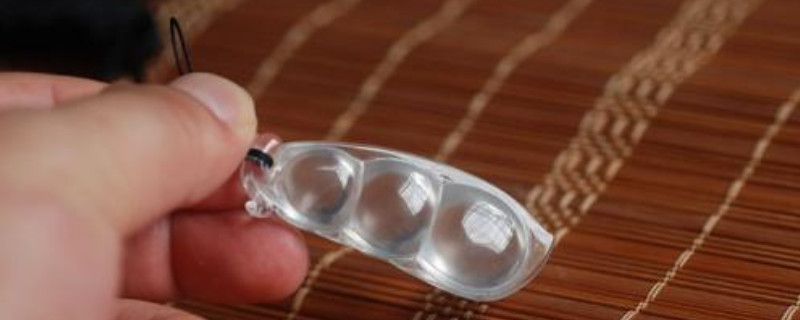 水沫玉是天然的還是人工的