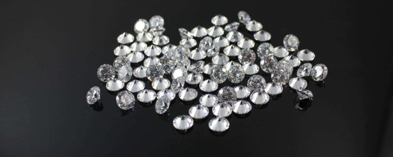 鉆戒8分是什么意思