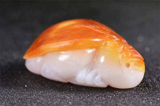 龍龜能不能拿在手里把玩，盤玩龍龜?shù)慕?><em class=