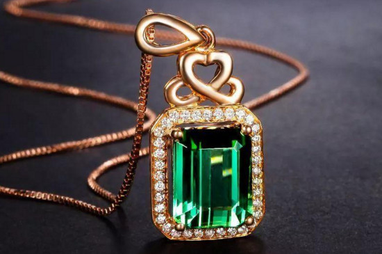 祖母綠和紅寶石哪個(gè)好，祖母綠的優(yōu)勢