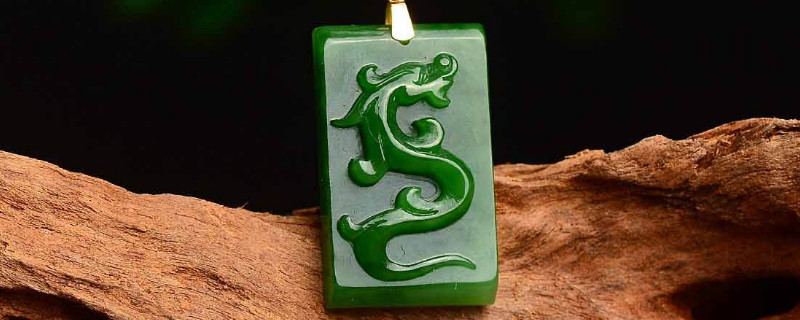 戈壁玉值錢(qián)嗎