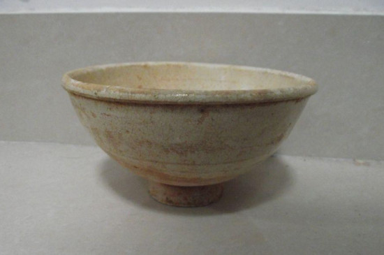 五大名窯瓷器特點