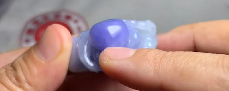 如何正確的佩戴貔貅手鏈