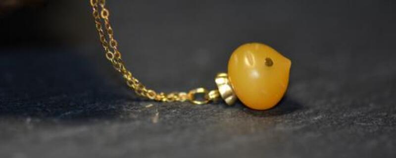 黃玉髓的功效與作用