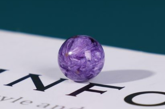 紫龍晶對人的危害